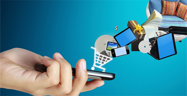 2015跨境進口電商平臺大事件盤點:洋碼頭(上)-雨果網