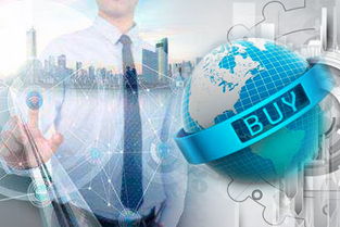 電子商務網(wǎng)站建設加以重視的細節(jié)