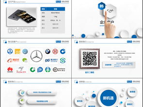 公司介紹ppt產(chǎn)品介紹ppt企業(yè)宣傳下載 課件編號(hào) 26928550 商業(yè)計(jì)劃書
