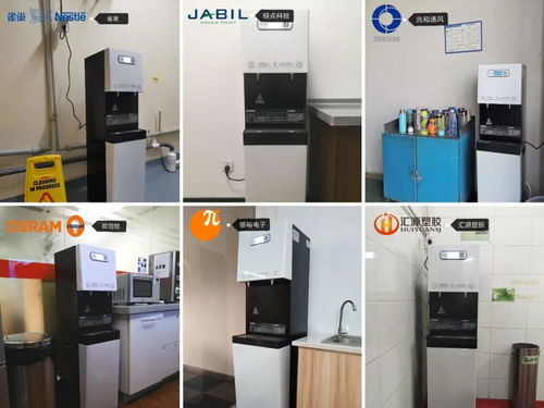 據(jù)這些生產(chǎn)型企業(yè)說,這款設(shè)備復購率最高