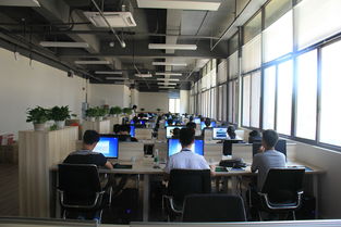 湖北熊孩子電子商務有限責任公司招聘信息 公司前景 規(guī)模 待遇怎么樣