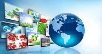 三天免費(fèi)培訓(xùn),帶你玩轉(zhuǎn)區(qū)域互聯(lián)網(wǎng)電商發(fā)展