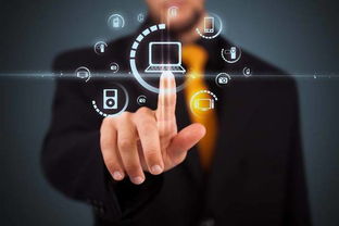 如何正確看待mro電子商務(wù)之 火