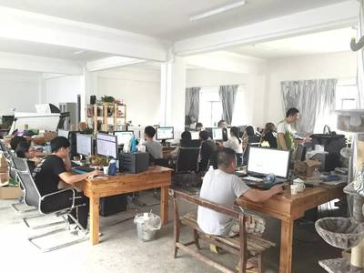 WHAT!才28歲!只是開(kāi)個(gè)淘寶店 一年產(chǎn)值1個(gè)億?假的吧!_寵物_網(wǎng)