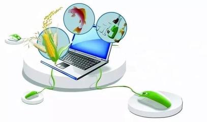 三農(nóng)日?qǐng)?bào)|專家:農(nóng)業(yè)生產(chǎn)性服務(wù)業(yè)迎來(lái)歷史機(jī)遇期;網(wǎng)易養(yǎng)豬或?qū)U(kuò)大養(yǎng)殖規(guī)模