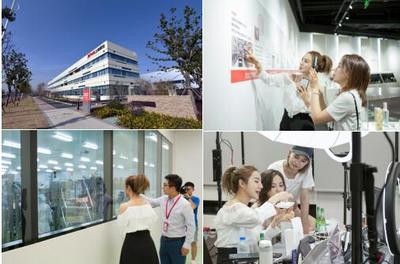 上海家化電商加速轉型 規?；囁畮ж洜I銷