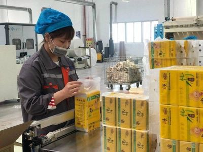 工廠電商兩極分化:爆款之后,品牌之路才剛剛開(kāi)始