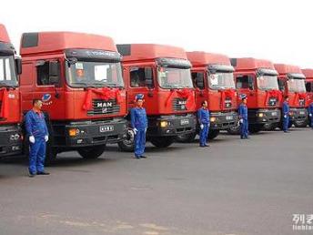 全國(guó)展會(huì)展覽物資物流運(yùn)輸服務(wù) 專業(yè)上海展覽物流運(yùn)輸解決方案