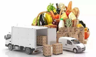 全面提升冷鏈物流服務(wù)品質(zhì)，基本解決斷鏈問題