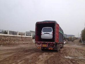 山東到天津物流價(jià)格解析與專業(yè)物流運(yùn)輸服務(wù)推薦