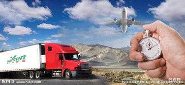 深圳至加拿大亞馬遜專業物流與運輸服務