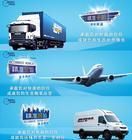 德邦運輸公司 專業公路貨物運輸與全天候服務