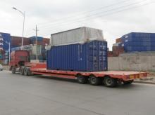 特種柜運輸服務概述 批發、價格及采購優勢