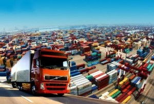 綜合運輸服務(wù)“十三五”發(fā)展規(guī)劃 邁向協(xié)同高效的運輸服務(wù)體系