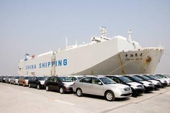 無錫到渭南貨運專線價格解析與批發(fā)求購指南