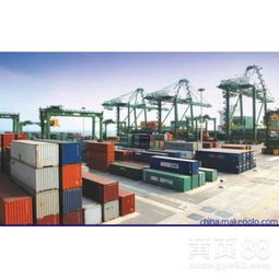 深圳運(yùn)輸服務(wù) 高效物流網(wǎng)絡(luò)賦能現(xiàn)代化都市發(fā)展