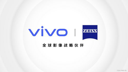 步步高 中國電子產業的崛起縮影與未來展望