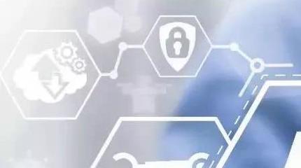 人工智能未來十大趨勢、對應專業選擇與系統集成服務解析